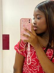 Neida Abraham