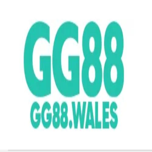 Gg Wales