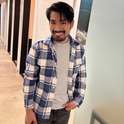Jhan Sandoval