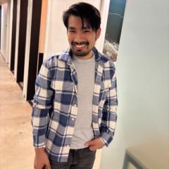 Jhan Sandoval