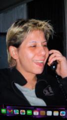 Ferrer Akkira