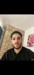 Firat Kurucu