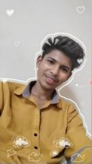 Aditya Udekar