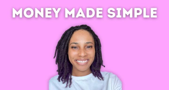 Money Made Simple 