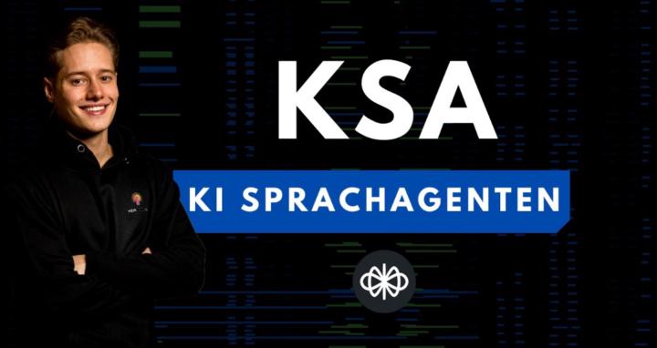 KI Sprachagenten | DE