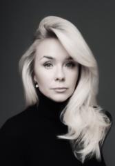Charlotte Gyoury-Hales