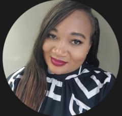 Latrica Barnes