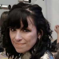 Paola Bedogni
