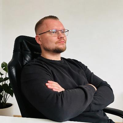 Dennis Krez