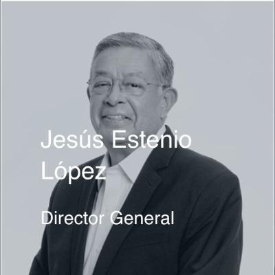 Jesus Estenio Lopez Lopez