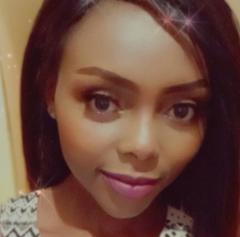 Latoya Mamatela