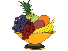 Hadassah Barrah Israel