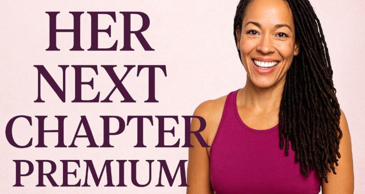 Shape Your Body Premium