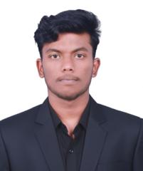 Srijanaa M