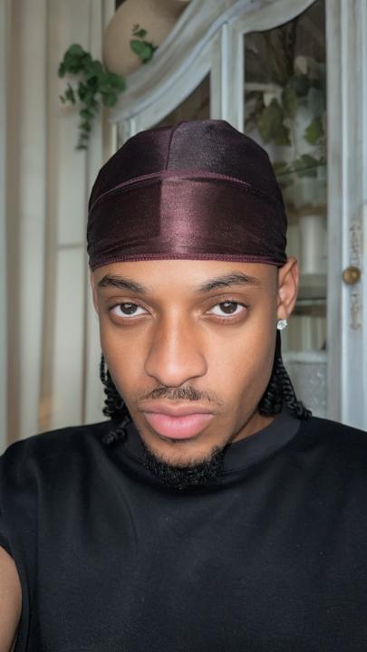 Jamel Joseph