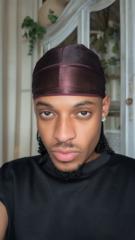 Jamel Joseph