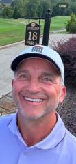 Mike LeBreux