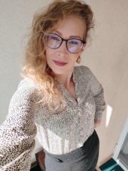 Lucia Šimonovičová
