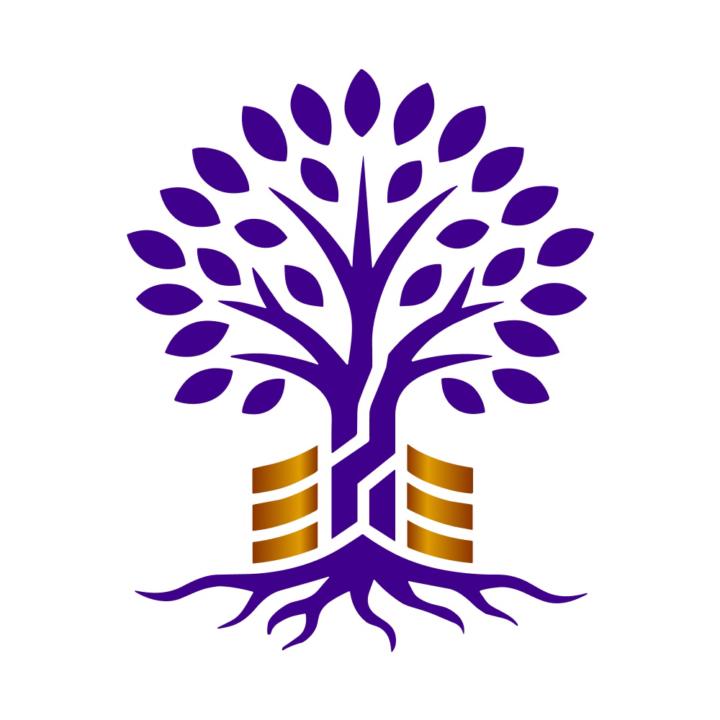 Enduring Legacy Mentors