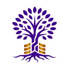 Enduring Legacy Mentors