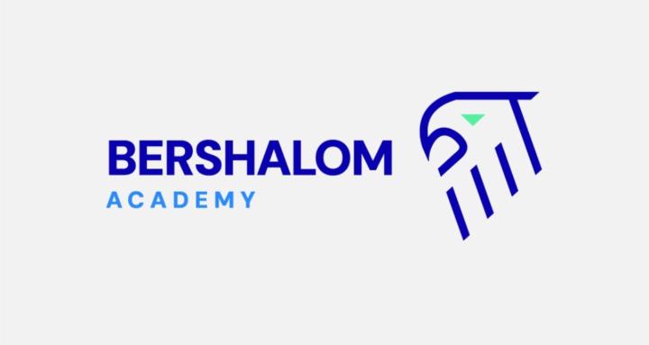 Bershalom Academy