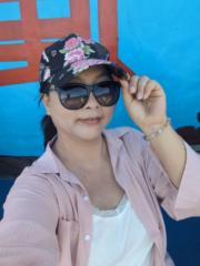 Sunny Hsiao