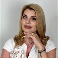 Цветомира Георгиева