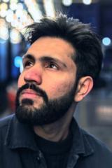 Savan Rabari