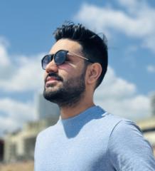 Savan Rabari