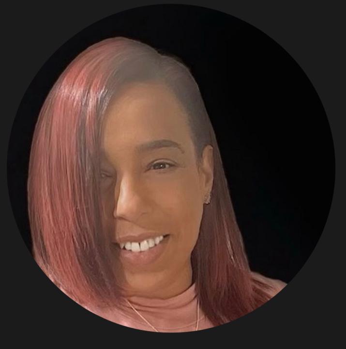 Darlene Bonilla