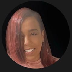 Darlene Bonilla