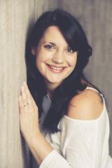 Rebecca Crafton