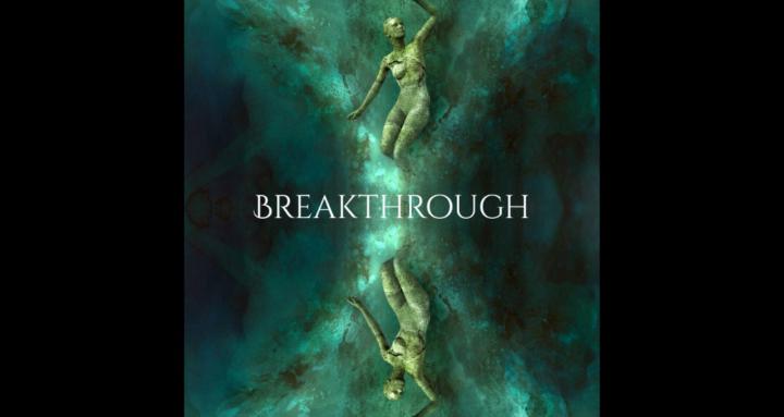 Breakthrough