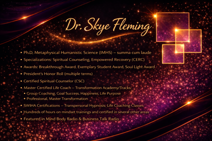 Read First Before Participating. Health & Safety Disclaimer | Affiliate Disclaimer | Rules