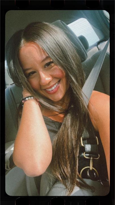 Denise Hall