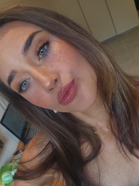 Chloe Piggott