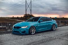 Mohamad B