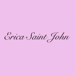 Erica Phillips