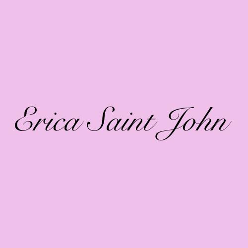 Erica Phillips