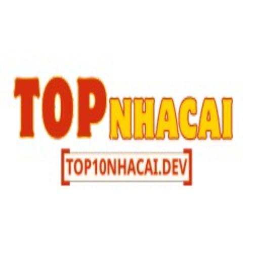 Topnhacai Dev