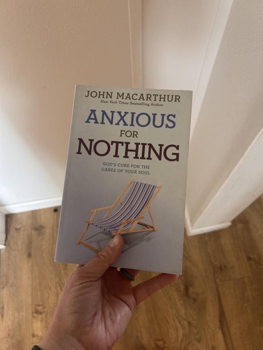 Book rec. *Trust me* You’ll want this one on the shelf. 