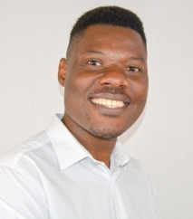 Mzi Sidloyi