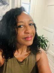 Denise Gaines