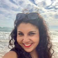 Daniela Concha Marquez