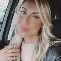Melissa Risi