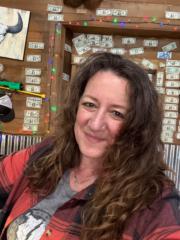 Lori Sawyer