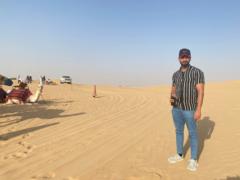 Muhammad Zeeshan