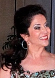 Gabriella Pannunzio