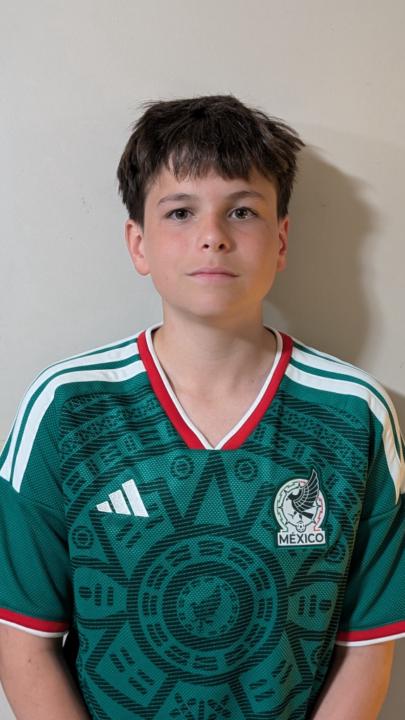 Antoni Hans