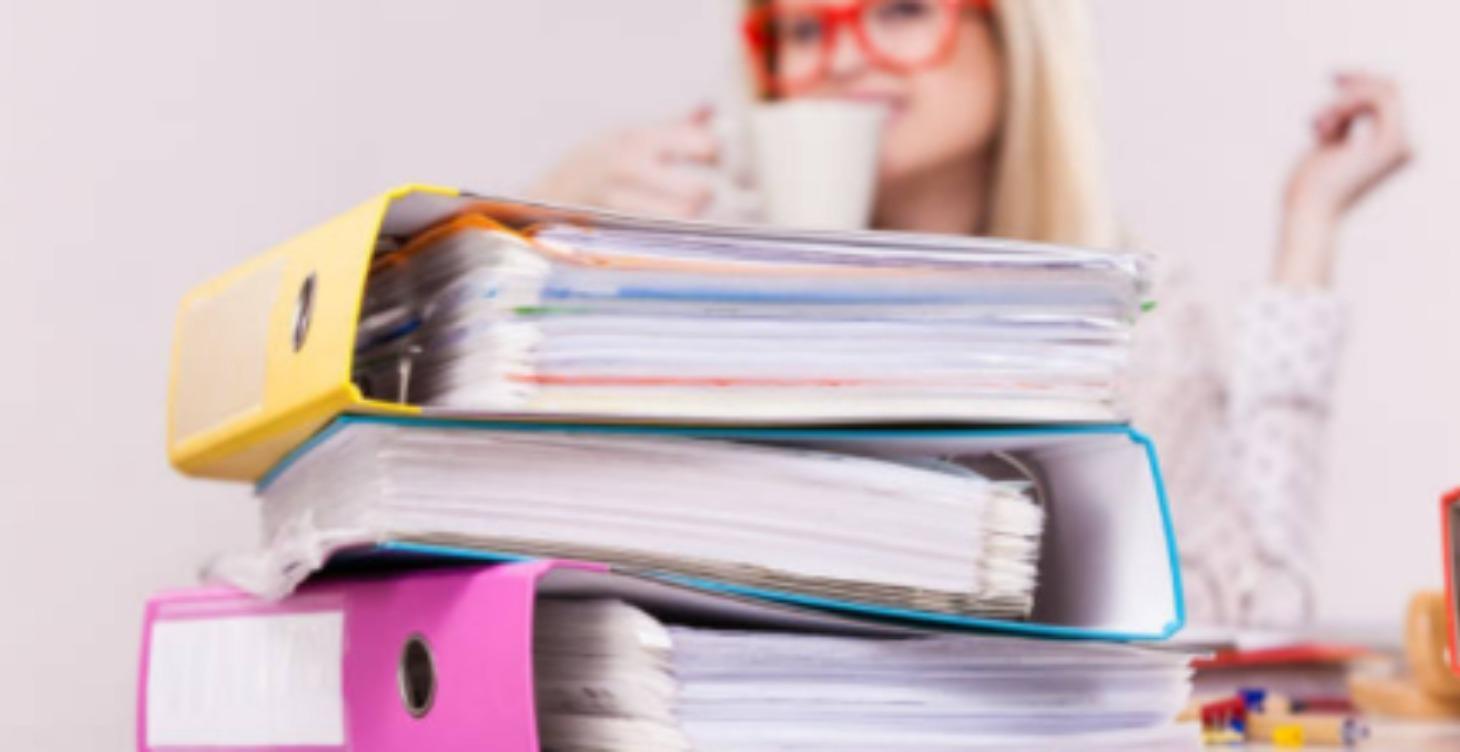 CDA Professional Portfolio